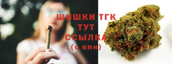 прущая мука Абаза