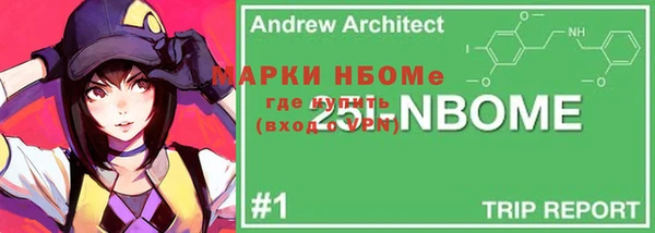крисы Алексин