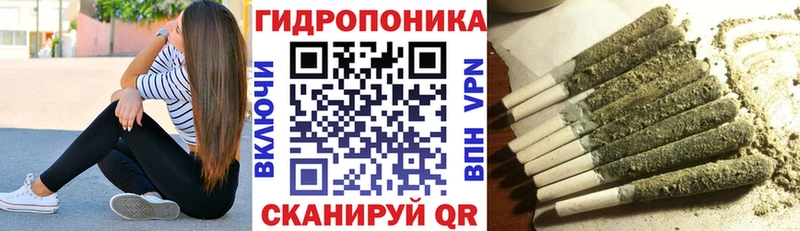 omg зеркало  Богородицк  Марихуана конопля 
